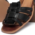 Laranja_Lima_Shoes_Sapatos_Femininos__-Sandalia---Laranja-Lima-Shoes-Classic-Salto-de-3-cm-em-Couro-Preto---Codigo---3994_6