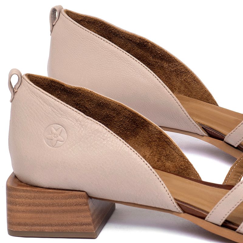 Laranja_Lima_Shoes_Sapatos_Femininos__-Sandalia---Laranja-Lima-Shoes-Classic-Salto-de-3-cm-em-Couro-Nude---Codigo---3994_5