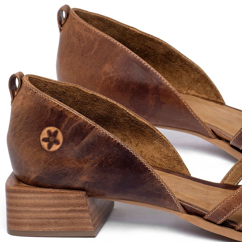Laranja_Lima_Shoes_Sapatos_Femininos__-Sandalia---Laranja-Lima-Shoes-Classic-Salto-de-3-cm-em-Couro-Marrom---Codigo---3994_5