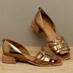 Laranja_Lima_Shoes_Sapatos_Femininos__-Sandalia---Laranja-Lima-Shoes-Classic-Salto-de-3-cm-em-Couro-Metalizado---Codigo---3994_3