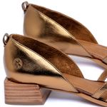 Laranja_Lima_Shoes_Sapatos_Femininos__-Sandalia---Laranja-Lima-Shoes-Classic-Salto-de-3-cm-em-Couro-Metalizado---Codigo---3994_5