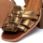 Laranja_Lima_Shoes_Sapatos_Femininos__-Sandalia---Laranja-Lima-Shoes-Classic-Salto-de-3-cm-em-Couro-Metalizado---Codigo---3994_6