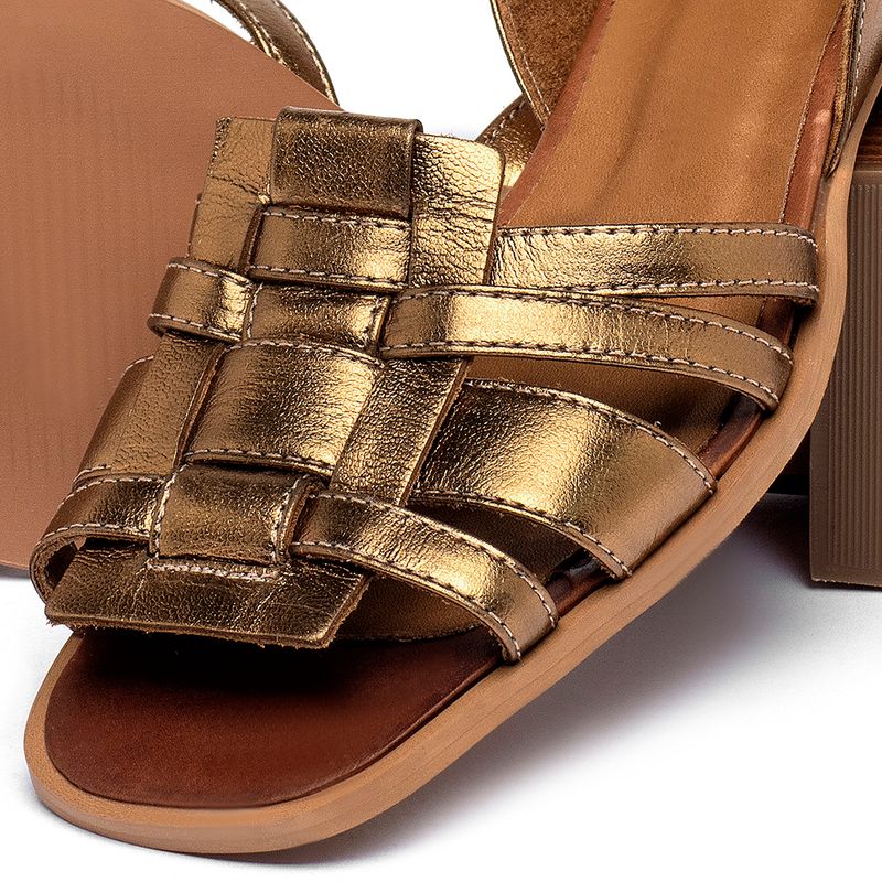 Laranja_Lima_Shoes_Sapatos_Femininos__-Sandalia---Laranja-Lima-Shoes-Classic-Salto-de-3-cm-em-Couro-Metalizado---Codigo---3994_6