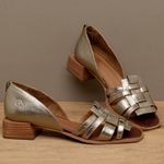 Laranja_Lima_Shoes_Sapatos_Femininos__-Sandalia---Laranja-Lima-Shoes-Classic-Salto-de-3-cm-em-Couro-Metalizado---Codigo---3994_3