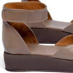 Laranja_Lima_Shoes_Sapatos_Femininos__-Sandalia---Boho-Salto-de-4-cm-em-Couro-Fendi---Codigo---3971_5