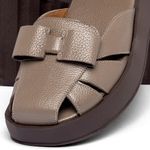Laranja_Lima_Shoes_Sapatos_Femininos__-Sandalia---Boho-Salto-de-4-cm-em-Couro-Fendi---Codigo---3971_6