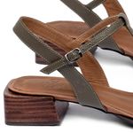 Laranja_Lima_Shoes_Sapatos_Femininos__-Sandalia---Laranja-Lima-Shoes-Classic-Salto-de-3-cm-em-Couro-Musgo---Codigo---157043_5