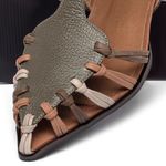 Laranja_Lima_Shoes_Sapatos_Femininos__-Sandalia---Laranja-Lima-Shoes-Classic-Salto-de-3-cm-em-Couro-Musgo---Codigo---157043_6