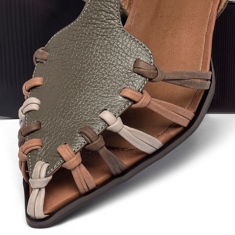 Laranja_Lima_Shoes_Sapatos_Femininos__-Sandalia---Laranja-Lima-Shoes-Classic-Salto-de-3-cm-em-Couro-Musgo---Codigo---157043_6