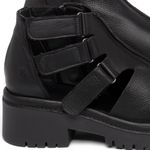 Laranja_Lima_Shoes_Sapatos_Femininos__-Sandalia---Boho-Salto-de-5-cm-em-Couro-Preto---Codigo---153016_5
