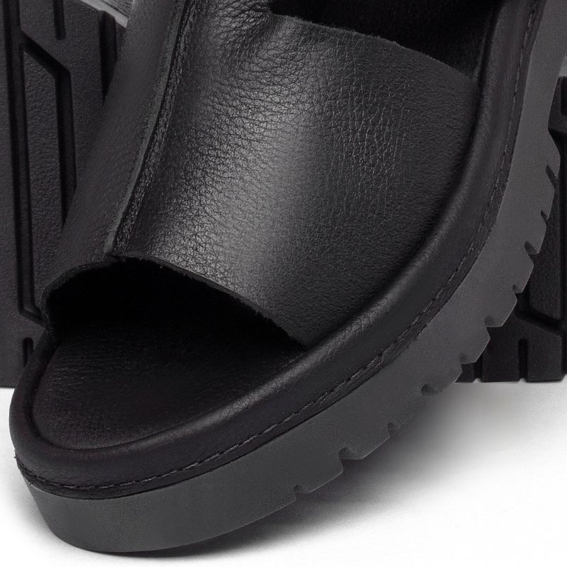 Laranja_Lima_Shoes_Sapatos_Femininos__-Sandalia---Boho-Salto-de-5-cm-em-Couro-Preto---Codigo---153016_6
