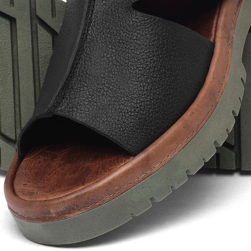 Laranja_Lima_Shoes_Sapatos_Femininos__-Sandalia---Boho-Salto-de-5-cm-em-Couro-Preto---Codigo---153016_6