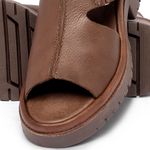 Laranja_Lima_Shoes_Sapatos_Femininos__-Sandalia---Boho-Salto-de-5-cm-em-Couro-Marrom---Codigo---153016_6