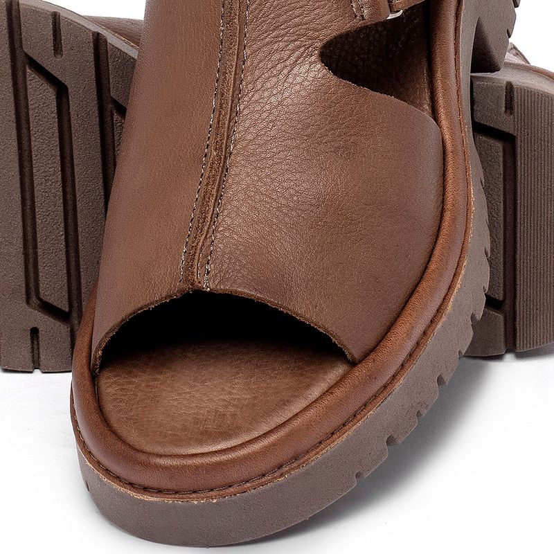 Laranja_Lima_Shoes_Sapatos_Femininos__-Sandalia---Boho-Salto-de-5-cm-em-Couro-Marrom---Codigo---153016_6