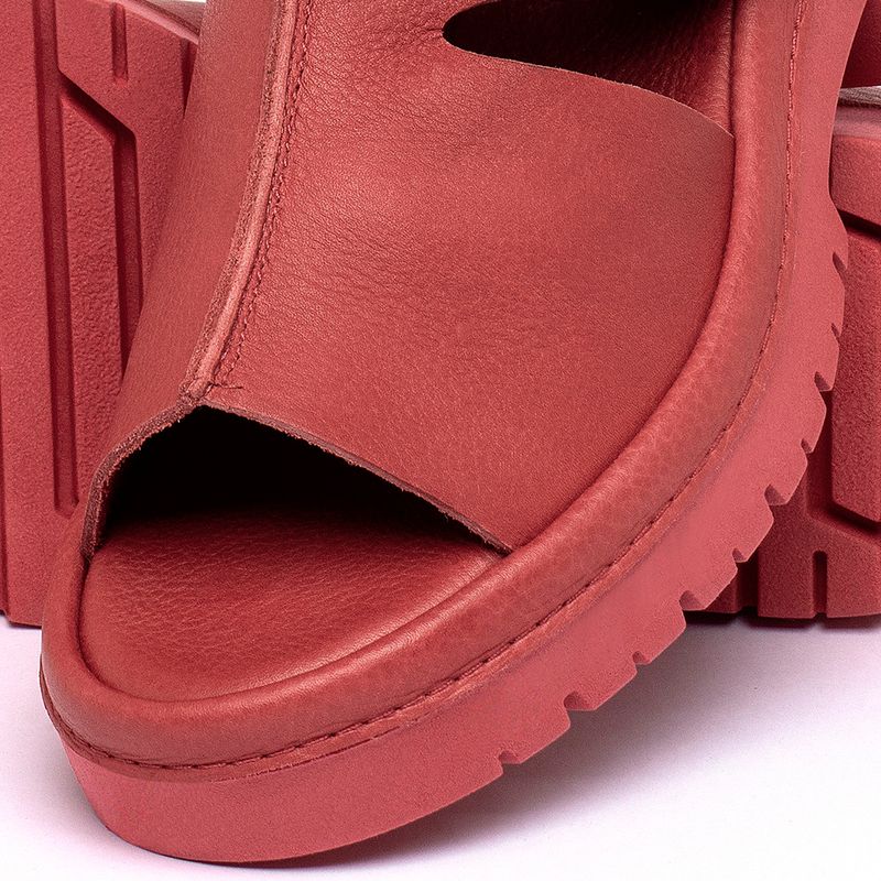 Laranja_Lima_Shoes_Sapatos_Femininos__-Sandalia---Boho-Salto-de-5-cm-em-Couro-Vermelho---Codigo---153016_6