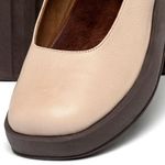 Laranja_Lima_Shoes_Sapatos_Femininos__-Sapatilha---Bico-Quadrado-Salto-de-4-cm-em-Couro-Nude---Codigo---3975_6
