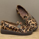 Laranja_Lima_Shoes_Sapatos_Femininos__-Mocassim-Salto-de-4-cm-em-Couro-Onca---Codigo---3977_3