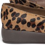 Laranja_Lima_Shoes_Sapatos_Femininos__-Mocassim-Salto-de-4-cm-em-Couro-Onca---Codigo---3977_5