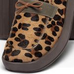 Laranja_Lima_Shoes_Sapatos_Femininos__-Mocassim-Salto-de-4-cm-em-Couro-Onca---Codigo---3977_6