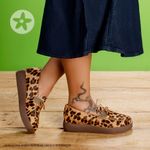 Laranja_Lima_Shoes_Sapatos_Femininos__-Mocassim-Salto-de-4-cm-em-Couro-Onca---Codigo---3977_7
