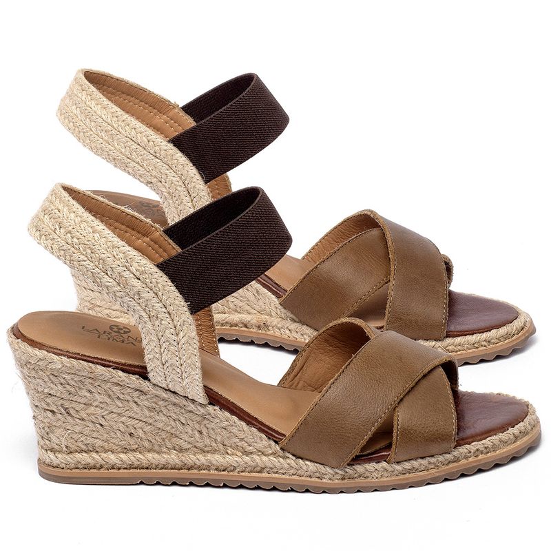 Laranja_Lima_Shoes_Sapatos_Femininos__-Anabela---Corda-Salto-de-7-cm-em-Couro-Caramelo---Codigo---9584_1