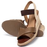 Laranja_Lima_Shoes_Sapatos_Femininos__-Anabela---Corda-Salto-de-7-cm-em-Couro-Caramelo---Codigo---9584_2