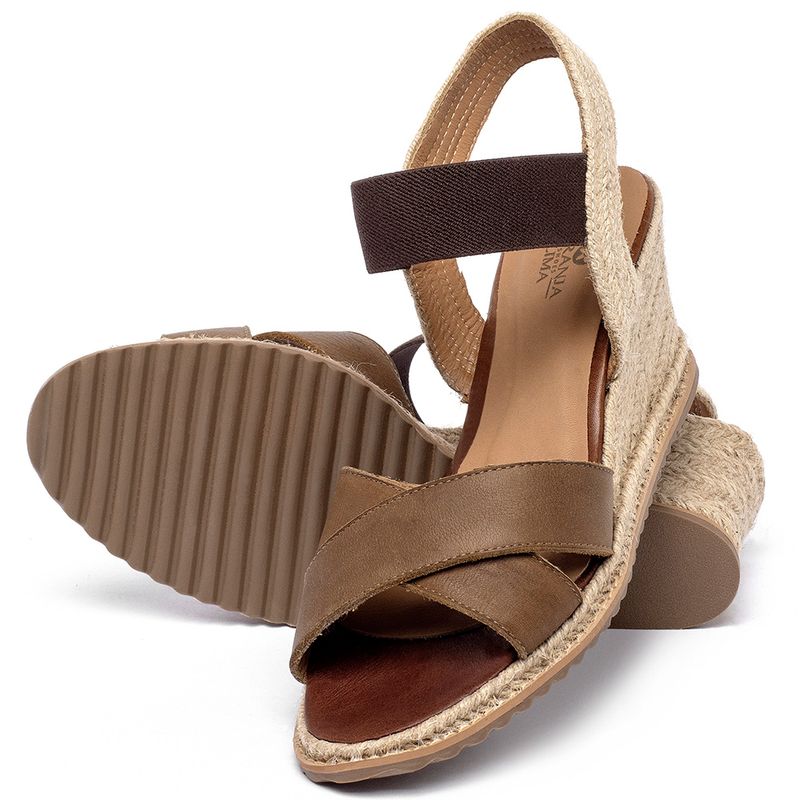 Laranja_Lima_Shoes_Sapatos_Femininos__-Anabela---Corda-Salto-de-7-cm-em-Couro-Caramelo---Codigo---9584_2