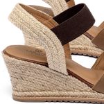 Laranja_Lima_Shoes_Sapatos_Femininos__-Anabela---Corda-Salto-de-7-cm-em-Couro-Caramelo---Codigo---9584_5