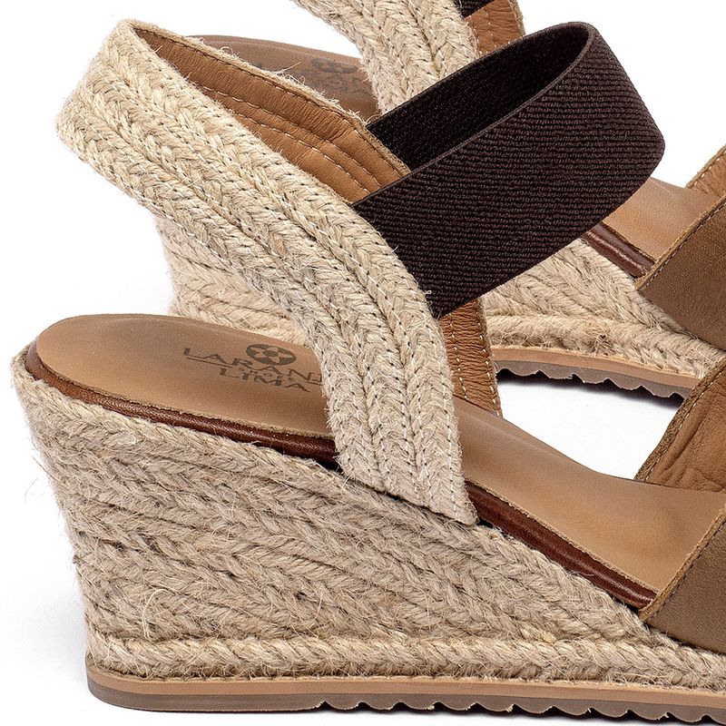 Laranja_Lima_Shoes_Sapatos_Femininos__-Anabela---Corda-Salto-de-7-cm-em-Couro-Caramelo---Codigo---9584_5