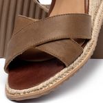 Laranja_Lima_Shoes_Sapatos_Femininos__-Anabela---Corda-Salto-de-7-cm-em-Couro-Caramelo---Codigo---9584_6