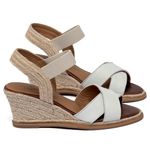 Laranja_Lima_Shoes_Sapatos_Femininos__-Anabela---Corda-Salto-de-7-cm-em-Couro-Off-White---Codigo---9584_1