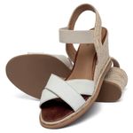 Laranja_Lima_Shoes_Sapatos_Femininos__-Anabela---Corda-Salto-de-7-cm-em-Couro-Off-White---Codigo---9584_2