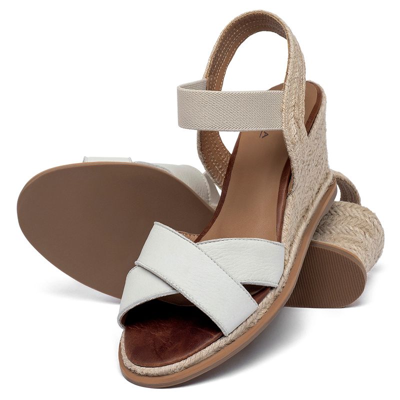 Laranja_Lima_Shoes_Sapatos_Femininos__-Anabela---Corda-Salto-de-7-cm-em-Couro-Off-White---Codigo---9584_2