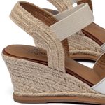 Laranja_Lima_Shoes_Sapatos_Femininos__-Anabela---Corda-Salto-de-7-cm-em-Couro-Off-White---Codigo---9584_5