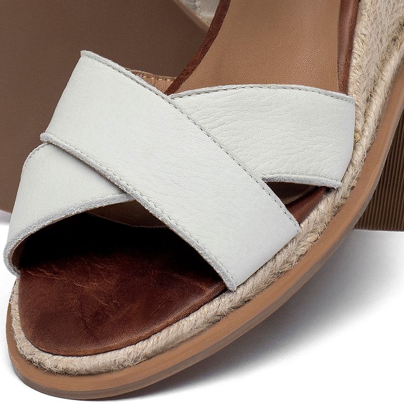 Laranja_Lima_Shoes_Sapatos_Femininos__-Anabela---Corda-Salto-de-7-cm-em-Couro-Off-White---Codigo---9584_6
