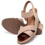 Laranja_Lima_Shoes_Sapatos_Femininos__-Anabela---Corda-Salto-de-7-cm-em-Couro-Nude---Codigo---9584_2