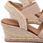 Laranja_Lima_Shoes_Sapatos_Femininos__-Anabela---Corda-Salto-de-7-cm-em-Couro-Nude---Codigo---9584_5