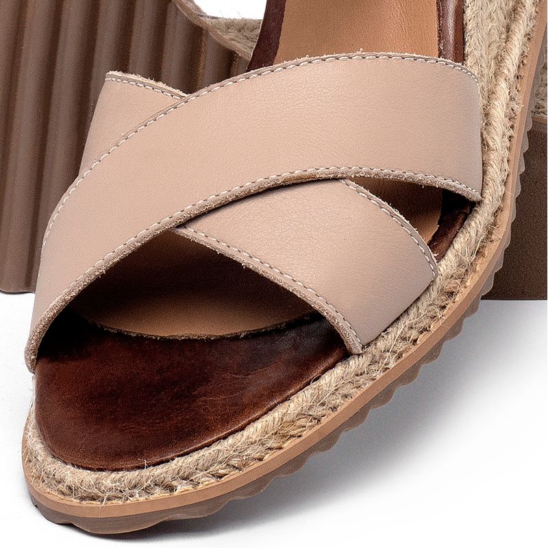 Laranja_Lima_Shoes_Sapatos_Femininos__-Anabela---Corda-Salto-de-7-cm-em-Couro-Nude---Codigo---9584_6