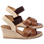 Laranja_Lima_Shoes_Sapatos_Femininos__-Anabela---Corda-Salto-de-7-cm-em-Couro-Marrom---Codigo---9584_1