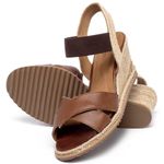 Laranja_Lima_Shoes_Sapatos_Femininos__-Anabela---Corda-Salto-de-7-cm-em-Couro-Marrom---Codigo---9584_2