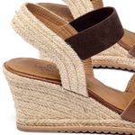 Laranja_Lima_Shoes_Sapatos_Femininos__-Anabela---Corda-Salto-de-7-cm-em-Couro-Marrom---Codigo---9584_5