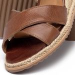 Laranja_Lima_Shoes_Sapatos_Femininos__-Anabela---Corda-Salto-de-7-cm-em-Couro-Marrom---Codigo---9584_6