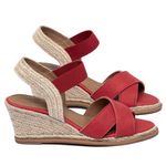 Laranja_Lima_Shoes_Sapatos_Femininos__-Anabela---Corda-Salto-de-7-cm-em-Couro-Vermelho---Codigo---9584_1