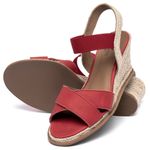 Laranja_Lima_Shoes_Sapatos_Femininos__-Anabela---Corda-Salto-de-7-cm-em-Couro-Vermelho---Codigo---9584_2