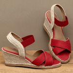 Laranja_Lima_Shoes_Sapatos_Femininos__-Anabela---Corda-Salto-de-7-cm-em-Couro-Vermelho---Codigo---9584_3