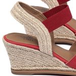 Laranja_Lima_Shoes_Sapatos_Femininos__-Anabela---Corda-Salto-de-7-cm-em-Couro-Vermelho---Codigo---9584_5