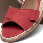 Laranja_Lima_Shoes_Sapatos_Femininos__-Anabela---Corda-Salto-de-7-cm-em-Couro-Vermelho---Codigo---9584_6