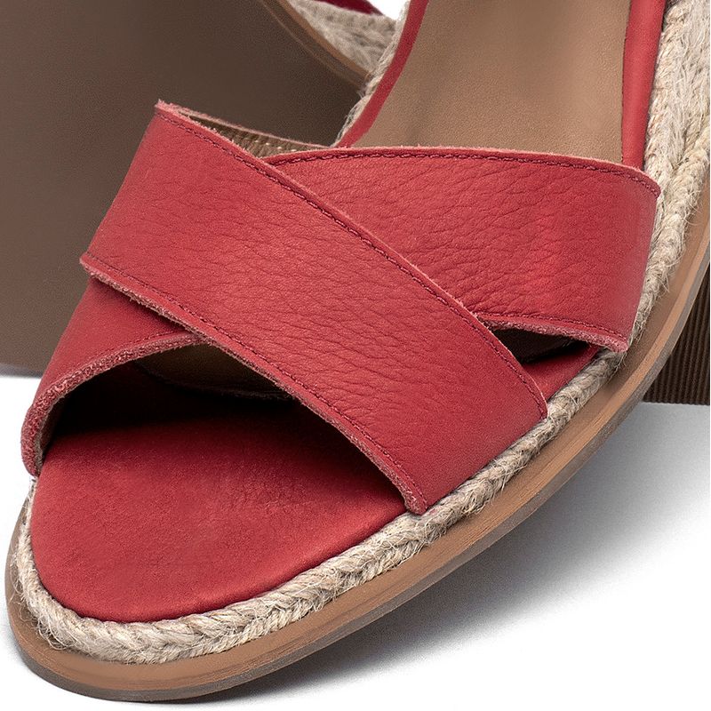 Laranja_Lima_Shoes_Sapatos_Femininos__-Anabela---Corda-Salto-de-7-cm-em-Couro-Vermelho---Codigo---9584_6