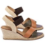 Laranja_Lima_Shoes_Sapatos_Femininos__-Anabela---Corda-Salto-de-7-cm-em-Couro-Bicolor---Codigo---9584_1