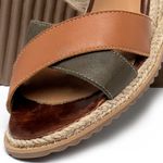 Laranja_Lima_Shoes_Sapatos_Femininos__-Anabela---Corda-Salto-de-7-cm-em-Couro-Bicolor---Codigo---9584_6